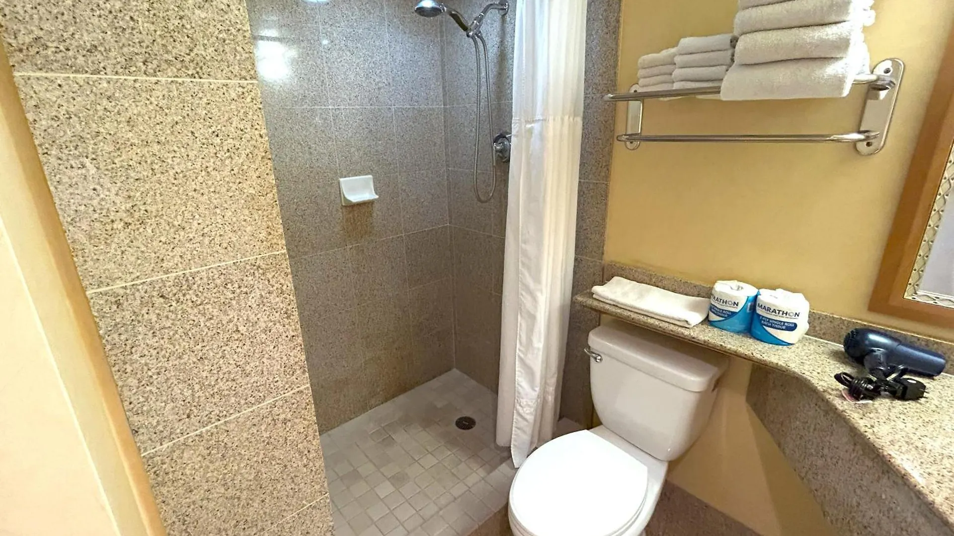 Holiday home Ilikai Apt 302 - Spacious Studio With Stunning Ocean & Harbor Views Honolulu United States