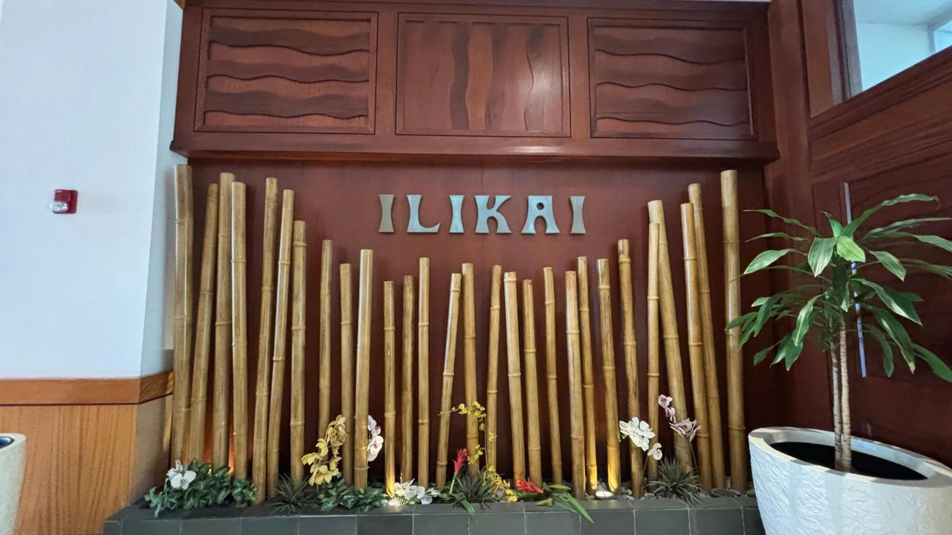 Ilikai Apt 302 - Spacious Studio With Stunning Ocean & Harbor Views 호놀룰루 0*,  미국